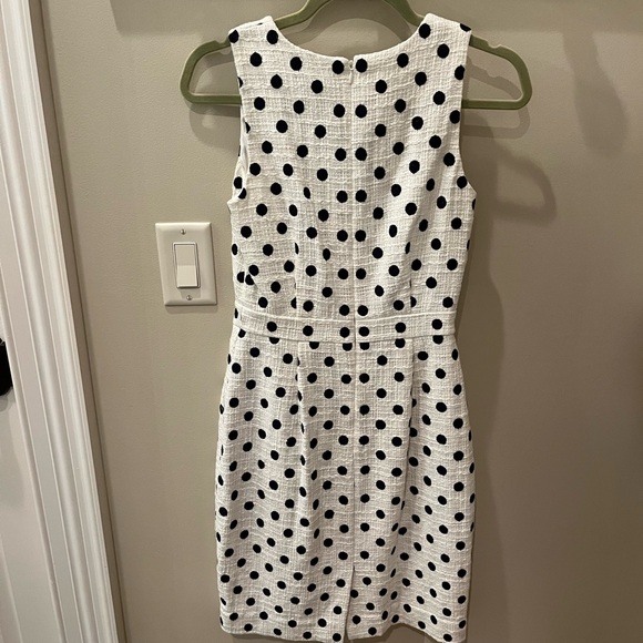 JCrew Dress - Picture 5 of 5